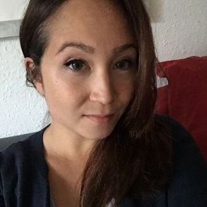 Meet your Posher, Livia